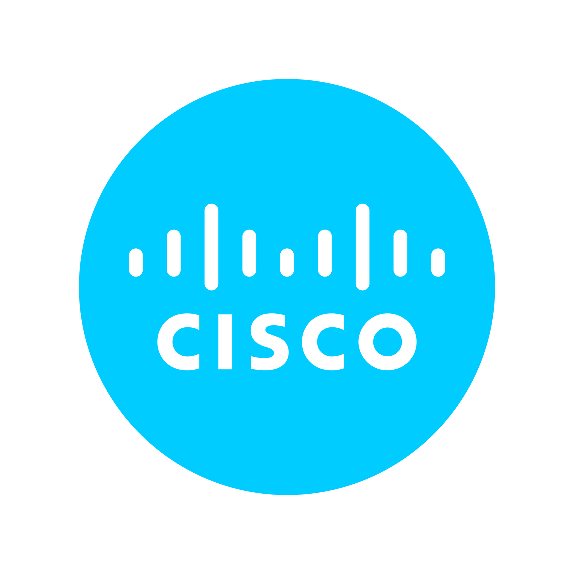 Cisco Networking Academy