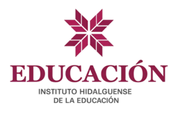Secretaría de Educación Pública