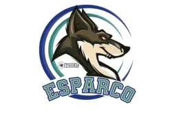 Esparco