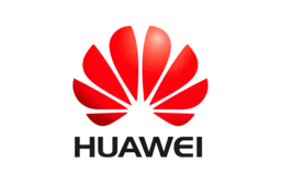 Huawei ICT Academy