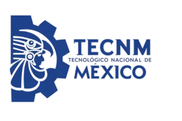 Tecnológico Nacional de México