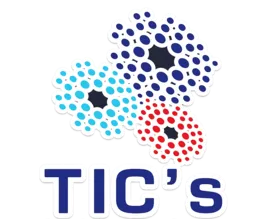 Imagen institucional de egresados ITICs