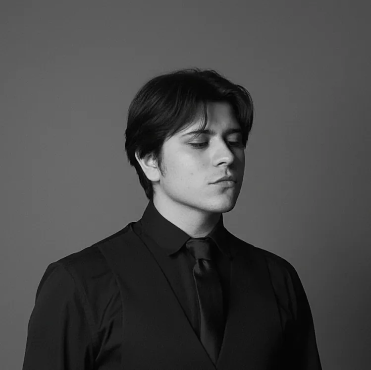 José Manuel Cortes Cerón